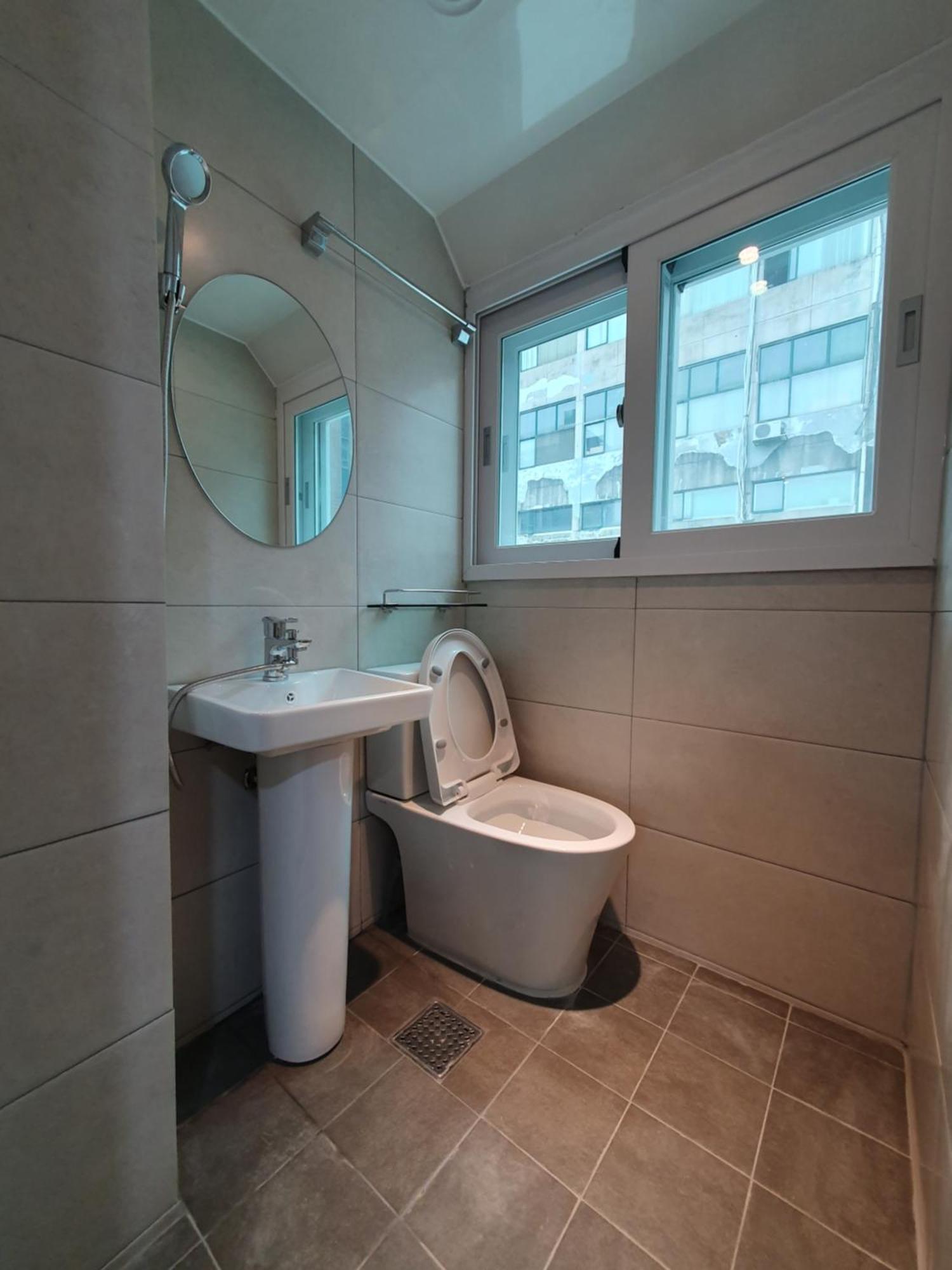 Beyond Residence Jongno Seoul Exterior photo